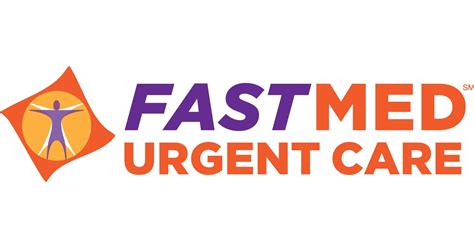 Fast med - That’s why there’s CareSpot Urgent Care. We’re open throughout the week with extended hours to provide you same-day treatment — including weekends, evenings, and holidays at many locations. Plus, unlike small clinics with considerably less space or staff, we have digital X-rays and many lab tests in-house. 